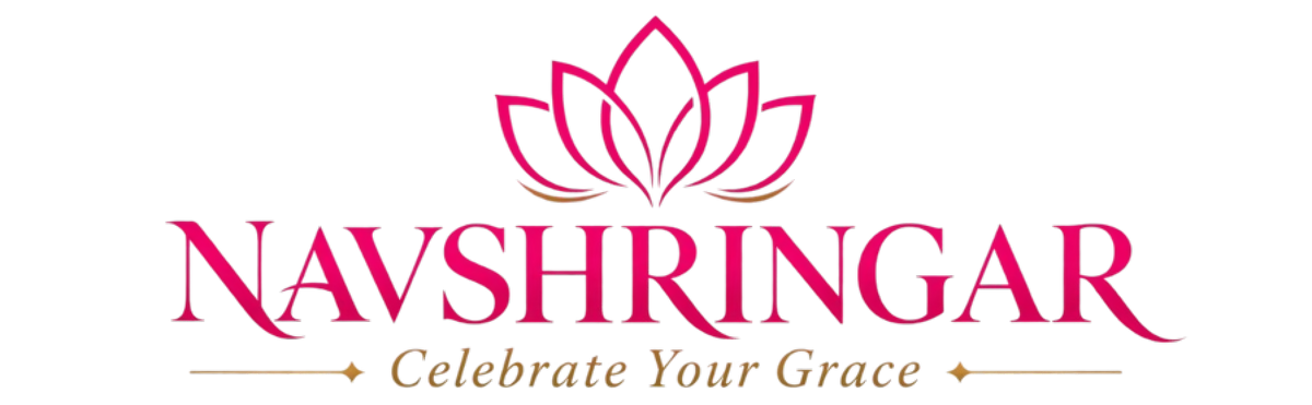 NAVSHRINGAR